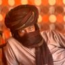 Profilbild von تاج الاصفياء