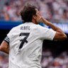 Raulinhooo profil fotoğrafı