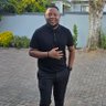 Magologolo profil fotoğrafı