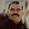 TÜRKİYE DE KURD KÜRDİSTAN KALACAK ✌️'s profile picture
