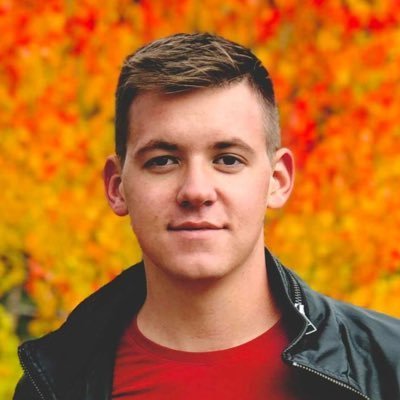 steve's profile picture