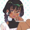 giga becca 🇩🇴 profil fotoğrafı