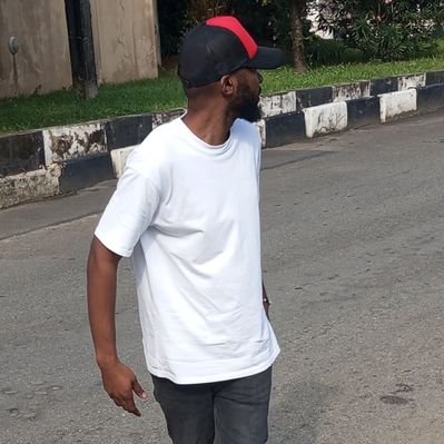 yyadirf_on_X's profile picture