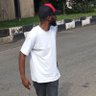 @yyadirf's profile picture