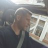 Profilbild von howard martinez