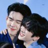 luknam14's profile picture