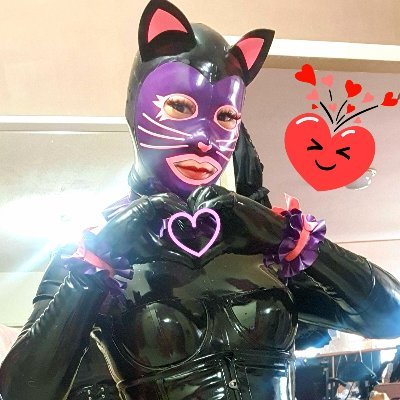 AyaNeko's profile picture