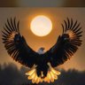 Gentil Sympathique🇷🇼♍ profil fotoğrafı