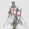 Фото профиля Portuguese Patriot 🇵🇹