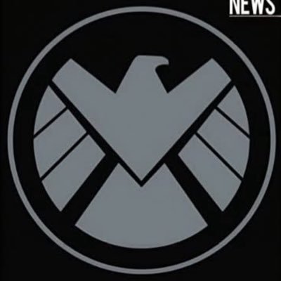 US Homeland Security News's profile picture