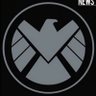 US Homeland Security News's profile picture