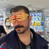Cursed Boy's profile picture