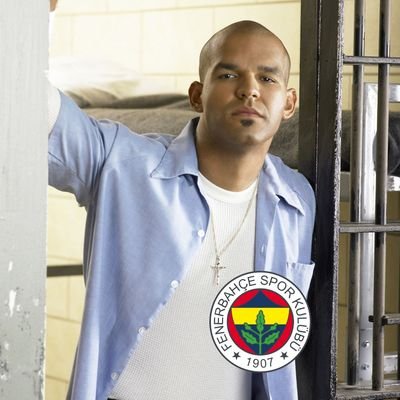 fenerlisukre's profile picture
