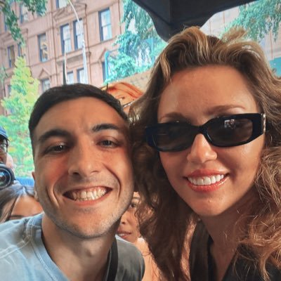 mileys_reborn's profile picture