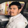 Mohiit yadav's profile picture