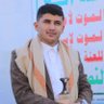 ابو ليث الشويع profil fotoğrafı