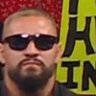 Profilbild von Hayden Lamon