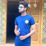 Mian Toseef profil fotoğrafı