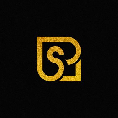 PIKHAY 〽️'s profile picture