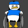 Profilbild von Rexy