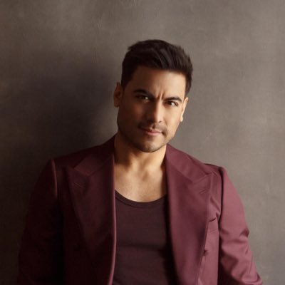Carlos Rivera's profile picture