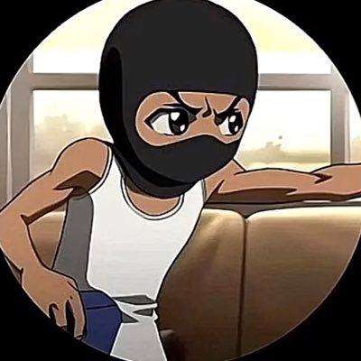 realdealfreak's profile picture