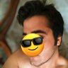 Profilbild von ÇapkıN PrenS