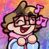 Kanomics's profile picture