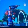 X profil fotoğrafı