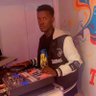 Deejay Magic vibe 的头像