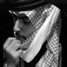 سآفيتش💙🤍 profil fotoğrafı