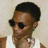 TopBoy🥷🚀's profile picture