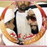 Profilbild von الاخصائى الشاعر كاتب وشاعر
