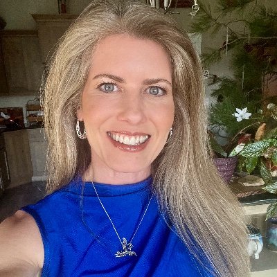 wendylynnmyers's profile picture