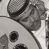 Yasser-2d 的头像