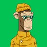 onlyg's profile picture