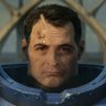 Profilbild von Alexander Dayne
