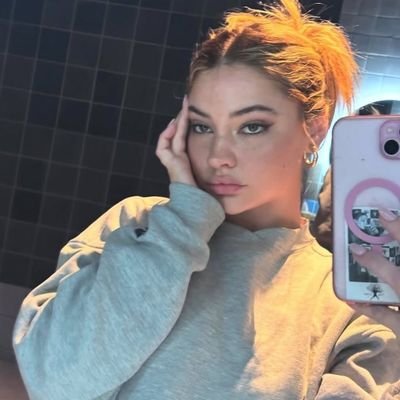 togmadelyns's profile picture