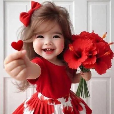 Eman Farid's profile picture