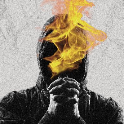 Josh A's profile picture