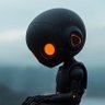 Nobody's profile picture