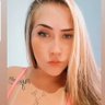 Profilbild von laraferrarii 🇧🇷