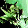 INVOKER profil fotoğrafı