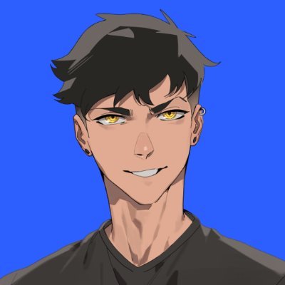 kyramekk's profile picture