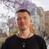 Christopher Turnbull's profile picture