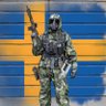 3Gunner's profile picture