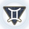 The Expanse: Osiris Reborn's profile picture
