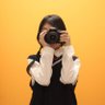 かぴ's profile picture