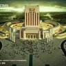 Фото профиля (مارب حصن الجمهورية)