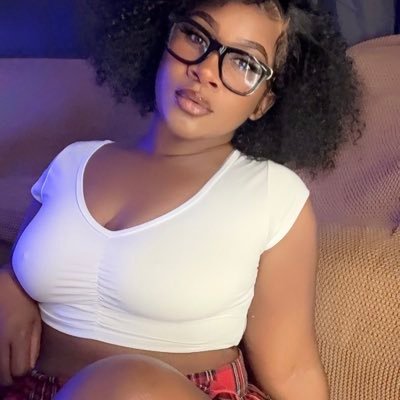 kandy’s Playhouse's profile picture